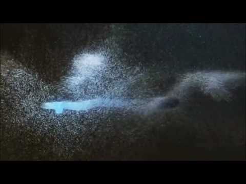 Rupelsoldaten  -  kwila nimee zien -  remiks by den Chief