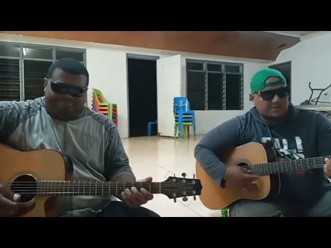 Hiva Kakala 2020 - Kafo 'a e loto mo e 'atamai (Fofo'anga Tonga)
