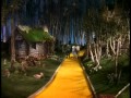 Meco - Over The Rainbow - We're Off To See The Wizard Medley.mpg