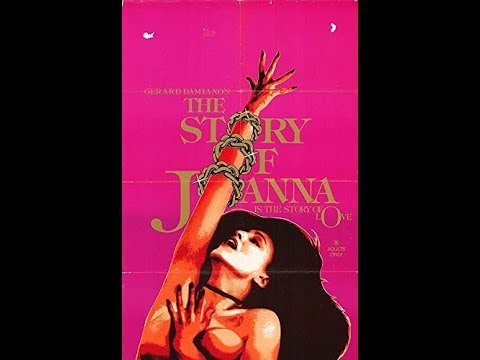 download lagu mp3 mp4 The Story Of Joanna, download lagu The Story Of Joanna gratis, unduh video klip The Story Of Joanna