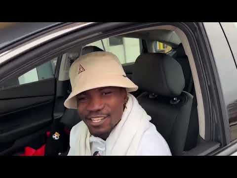 DNA Records - Mohammed Ali Ft Stunner Bizzle & One Rich (Official Video)