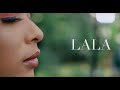 rayvanny ft jux -lala (official video)