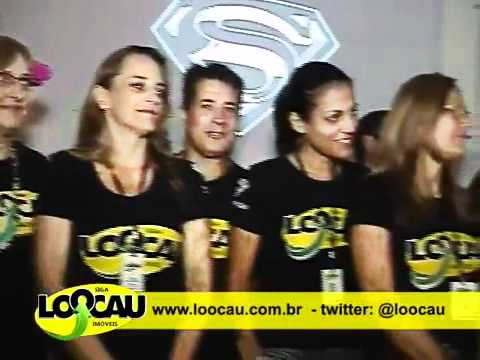 11ª CONVENÇÃO DE VENDAS