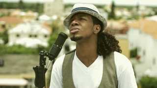 Boys II men- Al Final Del Camino (Cover By Solfa)