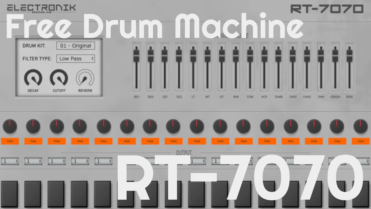 Video 46a93477-d110-4083-a6be-1ee5b44b5e0c