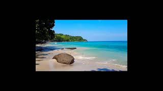 Download lagu Story WA lagi di pantai #shorts #pantai mp3