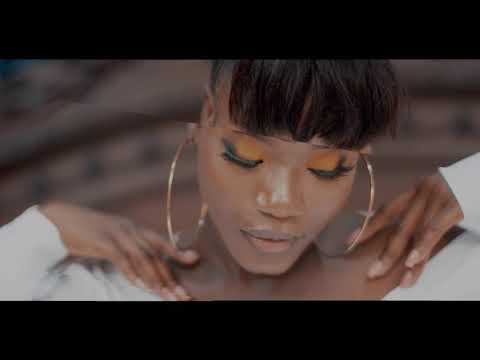 Kwabena Awutey - Oba Hema