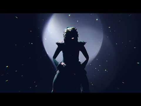 Lord Emperador – El Despertar ft La Rana En El Beat (Video Oficial) | 2025