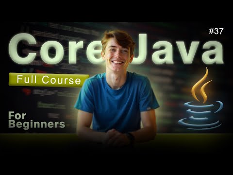Session 37 Thread Synchronization In Java