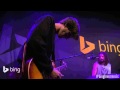 All Them Witches -- Death of Coyote Woman (Bing ...