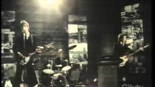 Paul Weller - The New Music Interview (Illumination Tour)