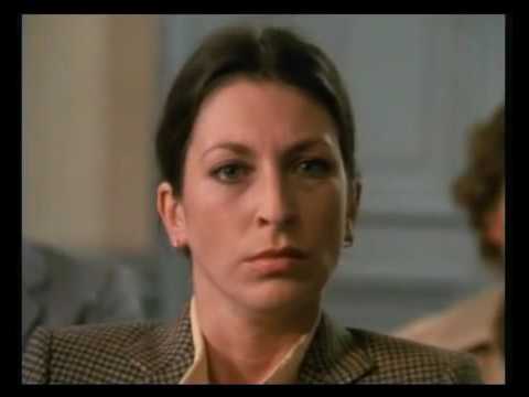 Ein Fall für Zwei Staffel 01 Folge 01 Die grosse Schwester 001 (1981)