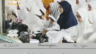 Download lagu Story WA Alkhidmah 10 mp3 Download lagu Story WA Alkhidmah 10 mp3