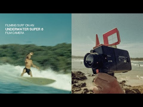 Socastee Super 8 Environmental Tips