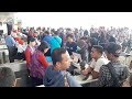 Penumpang Apt Pranoto kembali terlantar di Sams Sepinggan Penumpang Apt Pranoto kembali terlantar di Sams Sepinggan