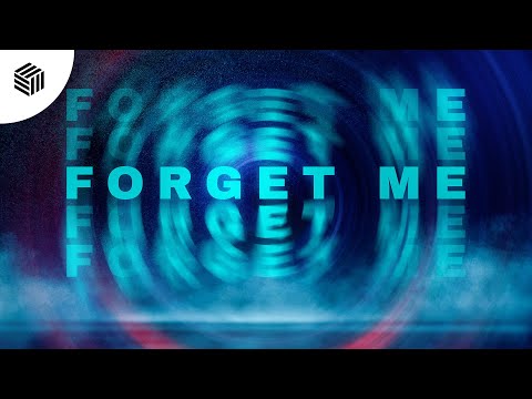 Crystal Rock, Max Fail, Robin White & OVERHEAT - Forget Me
