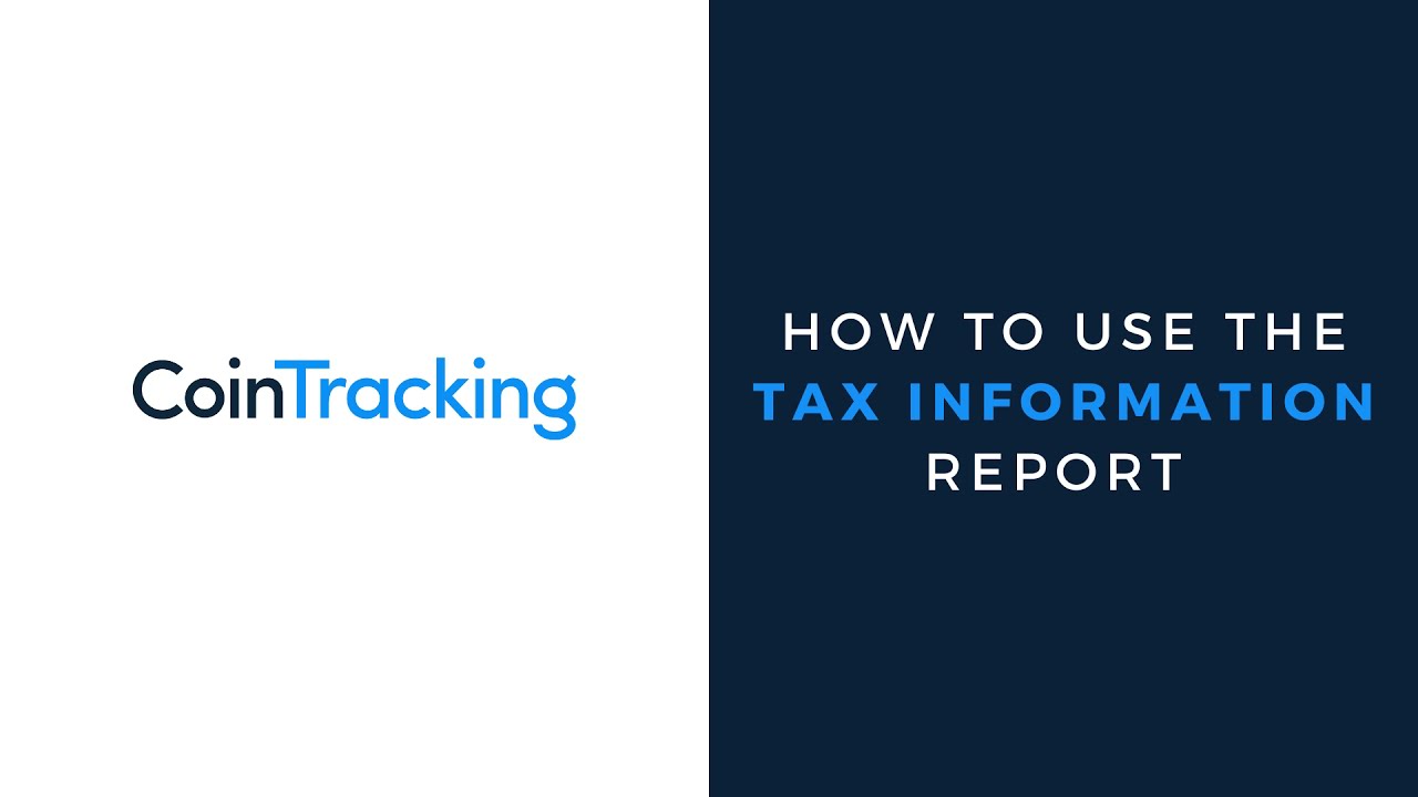 Bitcoin Regulation Around the World