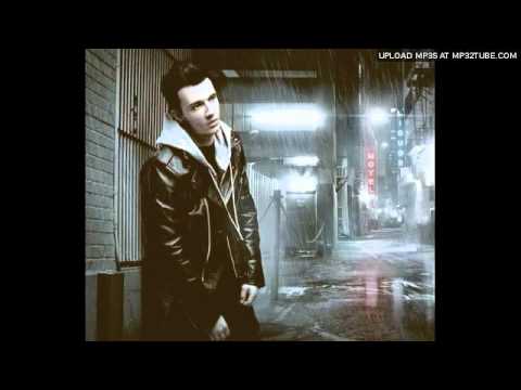 Frankmusik - Beat Me With Your Sugar