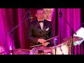 Sing, Sing, Sing   Benny Goodman   Kitchen Sink Night   Lindy Focus XVIII