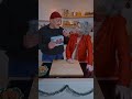 Picard 3