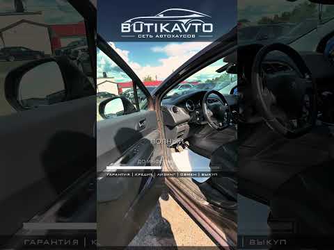 фото peugeot 5008 i рестайлинг 0