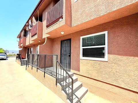 643 Tularosa Dr. - Video 2 of 2