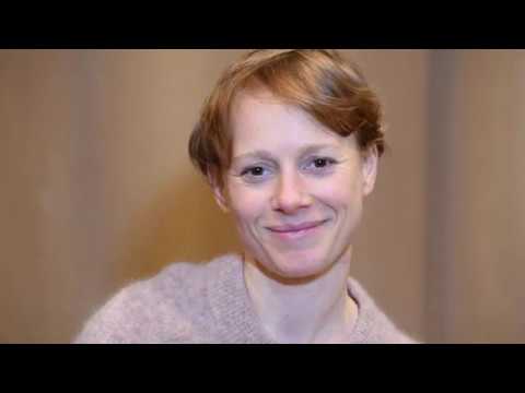 #probenbesuch am Schauspiel Hannover: „Die verlorene Ehre der Katharina Blum“