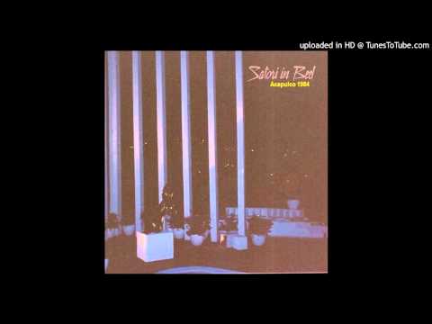 Acapulco ( intro) - SATORI IN BED