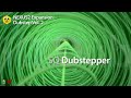 refxcom Nexus² - Dubstep Electro Vol 2 Expansion Demo Part 1