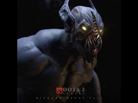 Monster ns 11 0 in 20 min game lol