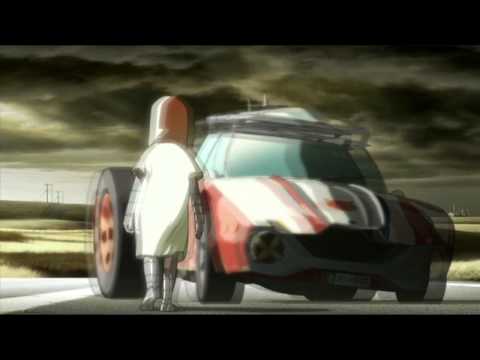 [BETA] lacking inspiration