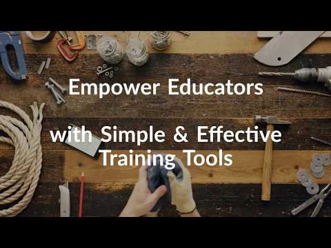 SimSpray - Paint Training in Virtual Reality