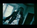 Swingin'Thing - Better Left Unsaid (Official Video Music)