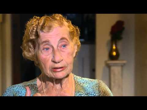 Josef Mengele - O Anjo da Morte no Brasil [Reportagem Fantástico] 20/03/2016