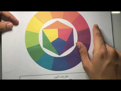 فيديو تعليمي