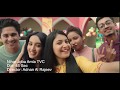 Nihar Joba Amla Tvc Arafat Mohsin