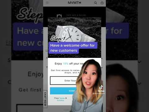 How We Quadrupled Our Sales In One Month (Facebook Ads)