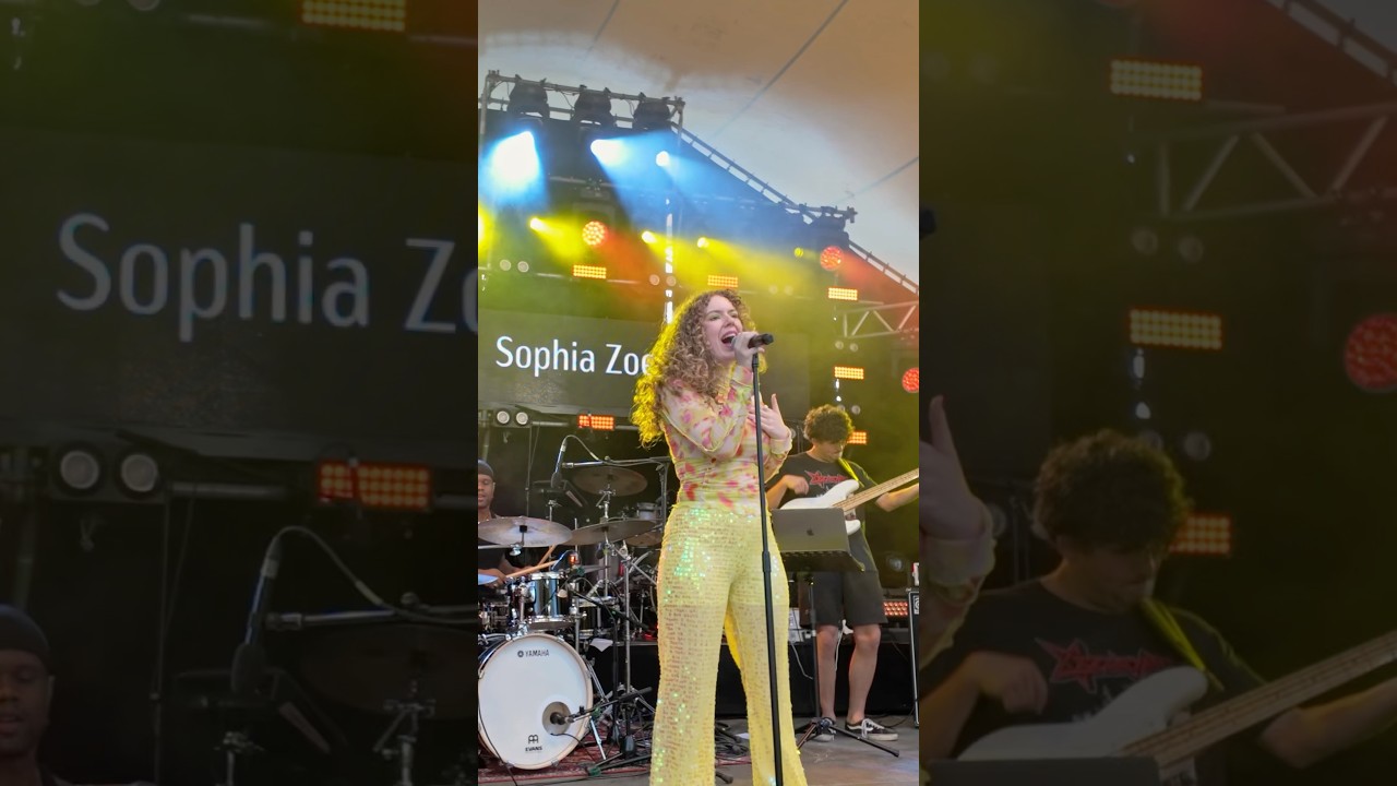 BACK TO ME #outnow #indieartist