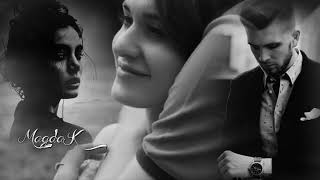 Lene Marlin   What if 💕