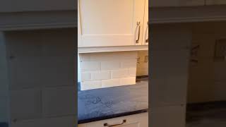 Album cover: Kitchen