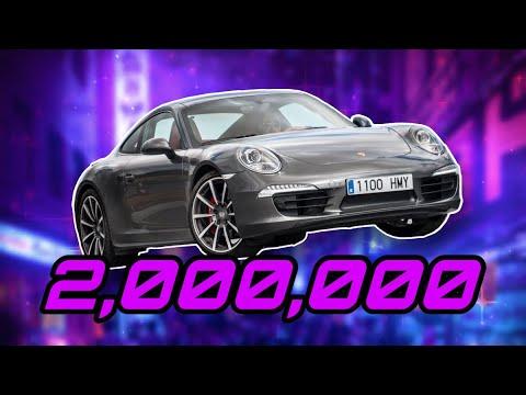 THE DROPS KEEP COMING!!  | TOP DRIVES