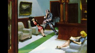 Brian Setzer Orchestra - Swingin In Vegas (VH1)