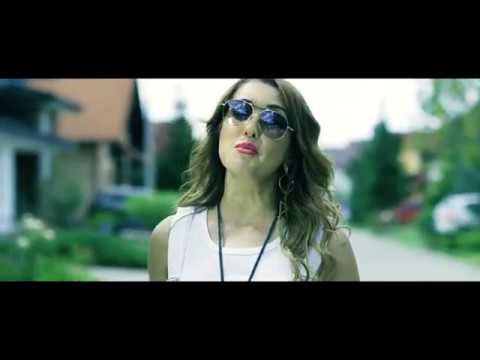 Cosy feat. Nico - Cine oare? (Official Reloaded Video)