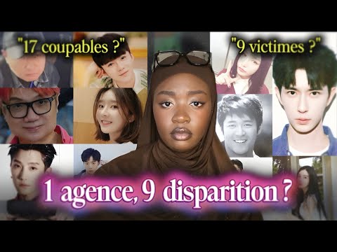 When Internet Users Become Investigators | Yu Menglong: Rumors, His Memory, His Supporters