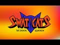 RazorDave SWAT Kats The Radical Squadron Theme Season 2