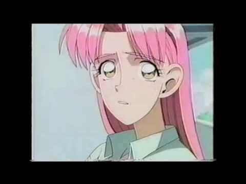 Boku no Marie HELLO, STRANGE DAYS 宮村優子