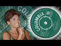 Shirley Bassey  -  Tonight (1962)