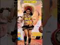 Thana Vantha Santhaname Naiyandi Melam Kuperan Karakattam Vanna Vannavalaivipottu Cdm Dance