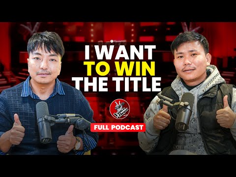 Biswa Limbu and 2 more