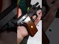 PT 58 S CAL 380 ACP